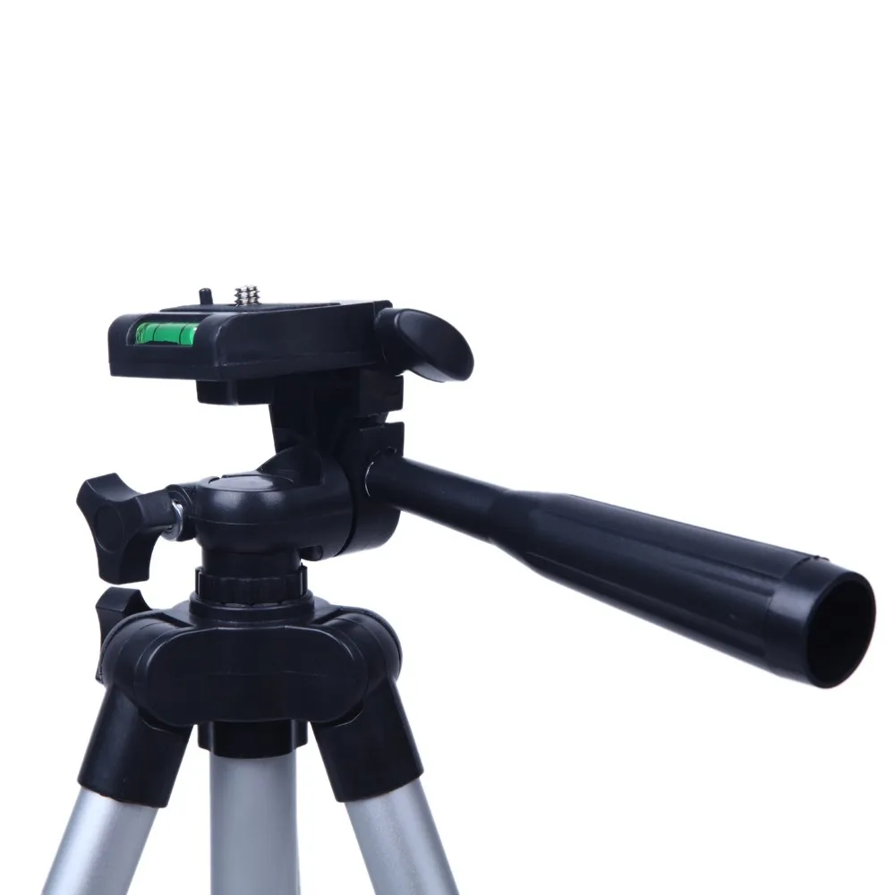 d1175-11-e826
