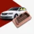 Удаленный Управление OBD Canbus окна автомобиля ближе открытие модуль Системы для Skoda kodiaq Rapid Octavia A7 2015-2018 для VW Golf 7 MK7