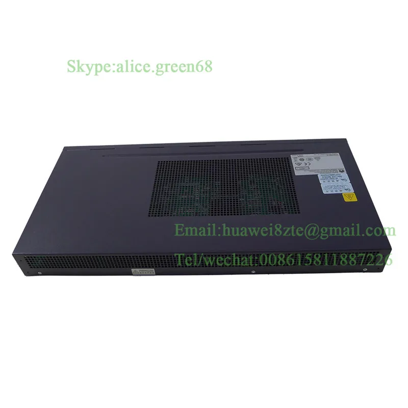 P1350803_