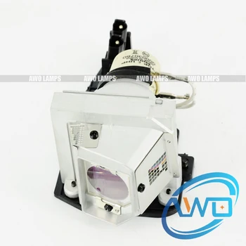 

311-8943 / 725-10120 Original projector lamps with housing DELL 1209S/1409X/1609WX 180Days Warranty