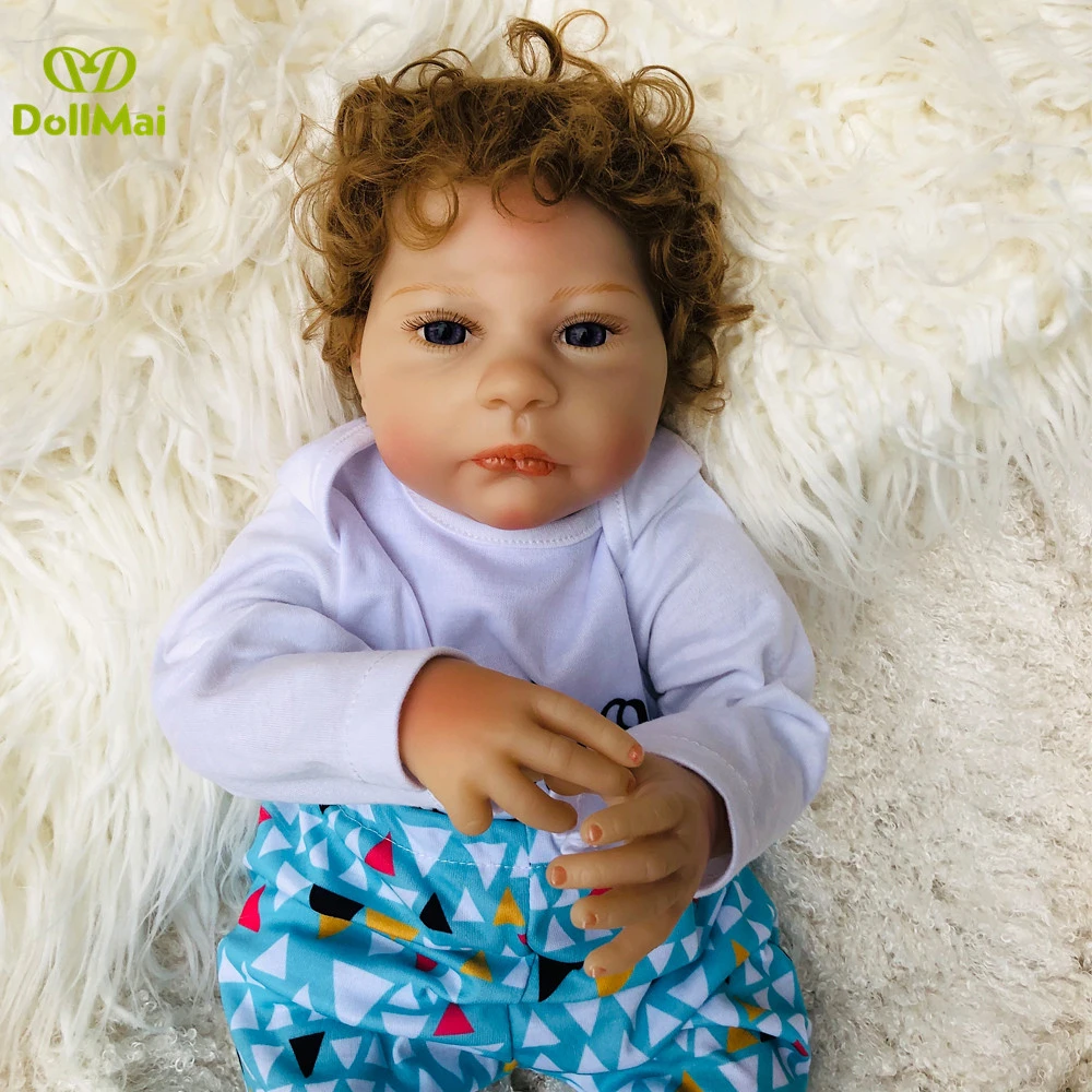 reborn toddlers cheap