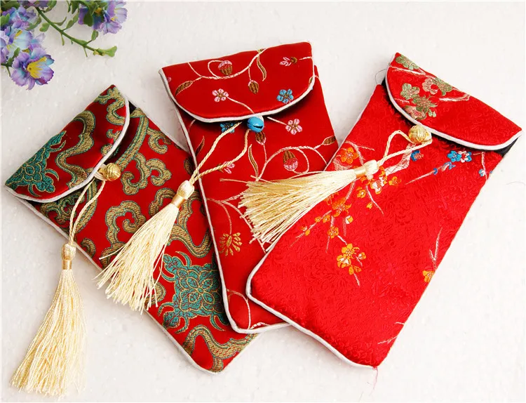 TB21HxmspXXXXXxXXXXXXXXXXXX_!!55011686