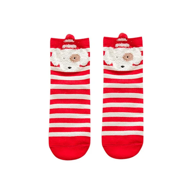 Feitong-Comfortable-Christmas-Cotton-Socks-Women-Ladies-Cute-Slippers-Short-Cartoon-Print-Ankle-Funny-Socks-calcetines.jpg_640x640