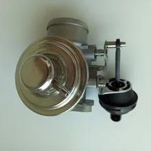 Клапан рециркуляции выхлопных газов для AUDI, A4 A6 VW Caddy Golf New Beetle Passat Polo Skoda Seat OEM 045131501C 045131501L 038131501E 7293D 038129637B