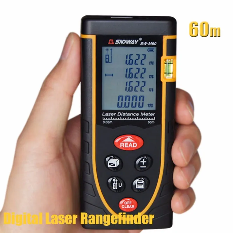 HTB1Q4k.NXXXXXbcXXXXq6xXFXXXz