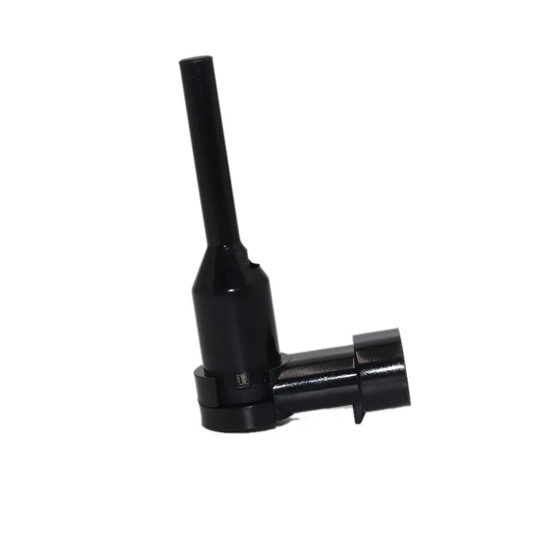 

93179551 Car Auto Coolant Fluid Level Sensor Plastic For Opel Astra Zafira For Vauxhall Astra H MK5 & Zafira B OE# 1304702