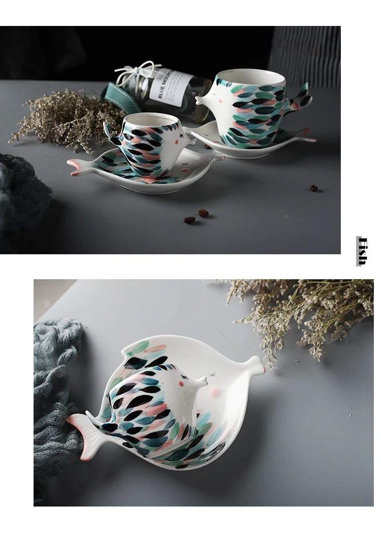 cup-and-saucer_02