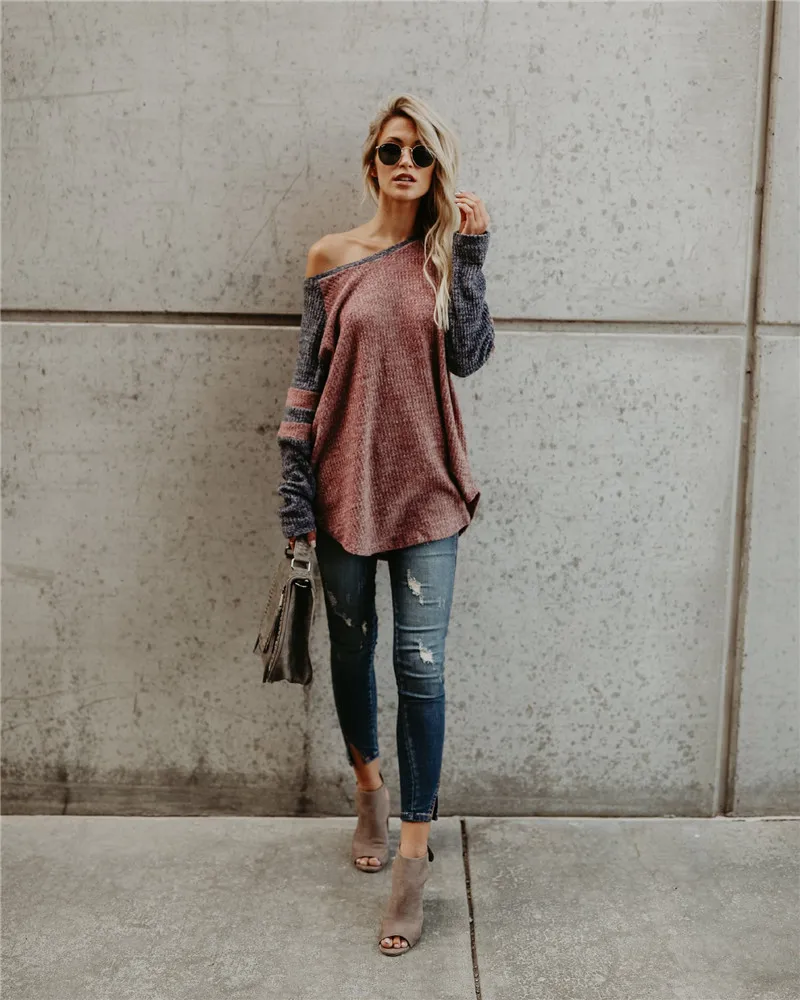 Sweater1