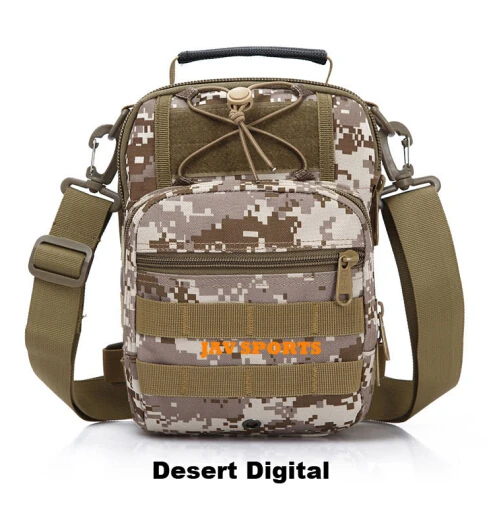 

D5 Column Multi Purpose Men hunting pouch With MOLLE tactical pouch+Free shipping(SKU12050138)