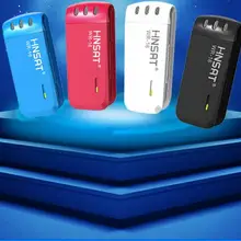 8 ГБ Мини цифровой Аудио Диктофон с зажимом магнит Поддержка Mp3 музыкальный плеер и Запись воспроизведения