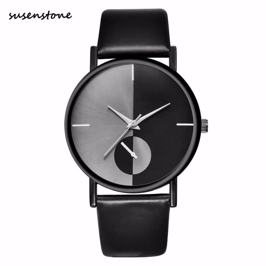 Susenstone Simple Casual Women Watches Fashion Luxury Women Ladies Digital Dial Quartz Wrist Watch Watch Relogio Feminino 30 Susenstone Simple Casual Women Watches Fashion Luxury Women Ladies Digital Dial Quartz Wrist Watch Watch Relogio Feminino 30