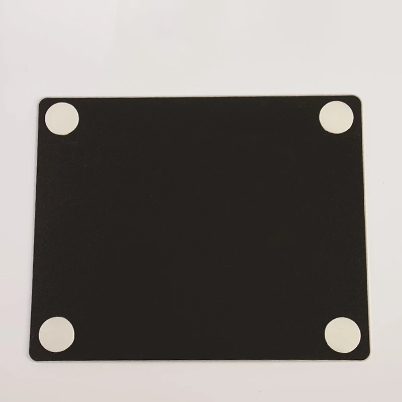 220*180mm Metal Aluminum Mouse Pad Gaming Mousepads Oversized Office Mats Laptop Table Mousemats Black Silver Mice Pad 220*180mm Metal Aluminum Mouse Pad Gaming Mousepads Oversized Office Mats Laptop Table Mousemats Black Silver Mice Pad