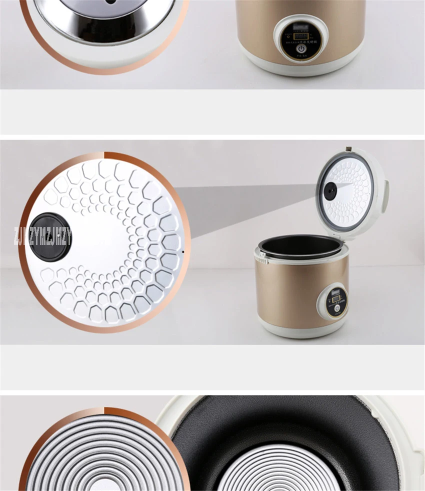 HTB1x8HkcBxRMKJjy0Fdq6yifFXa6