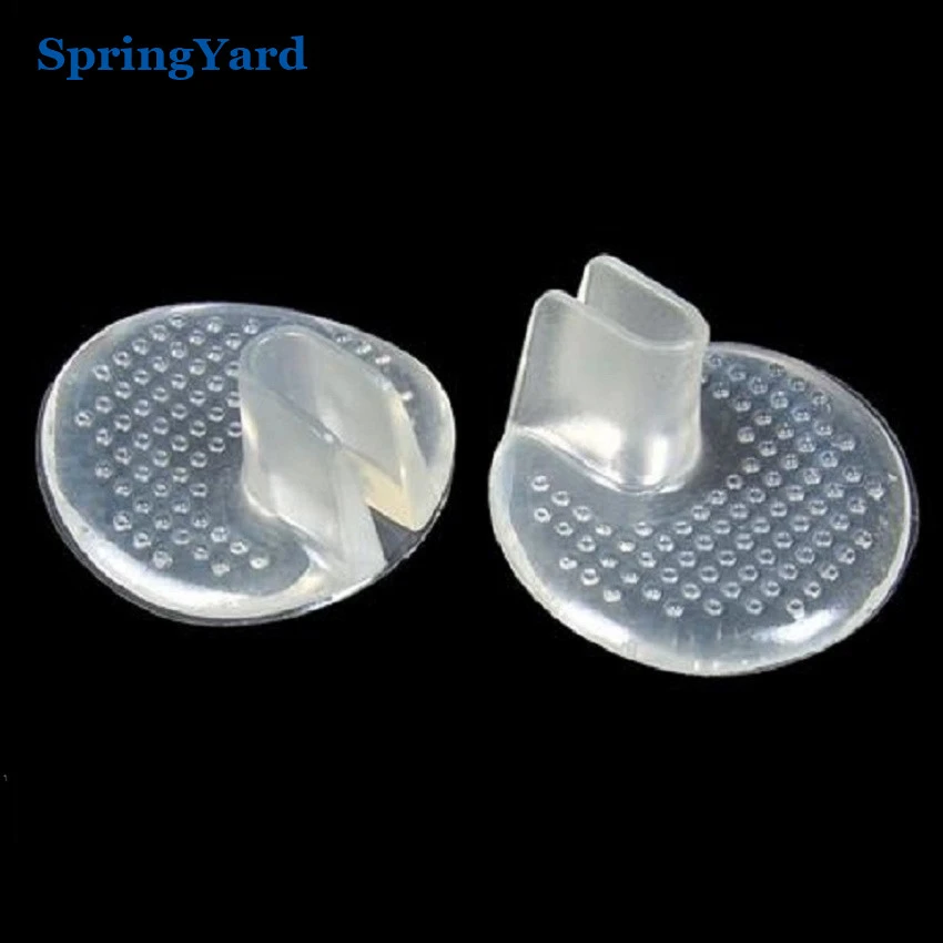 

Ball of foot Direct manufacturers Quantity of discussion Welcome processing customized