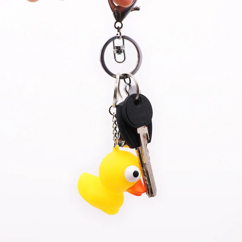 9118438195_1149936089