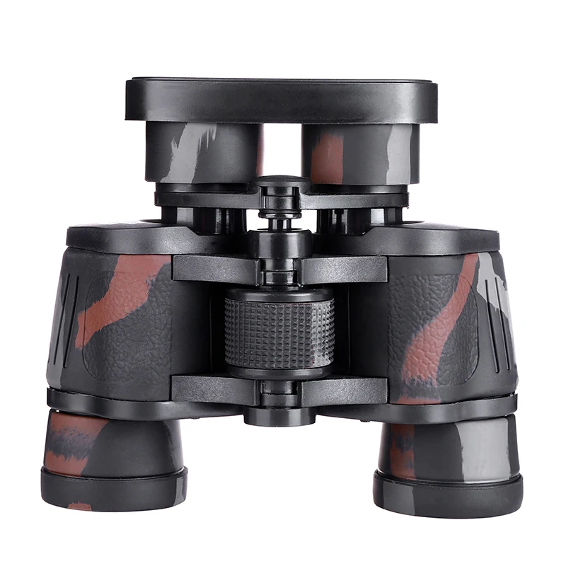 

8x40 high definition zoom portable binoculars for outdoor travel telescopes portable outdoor binoculars telescope