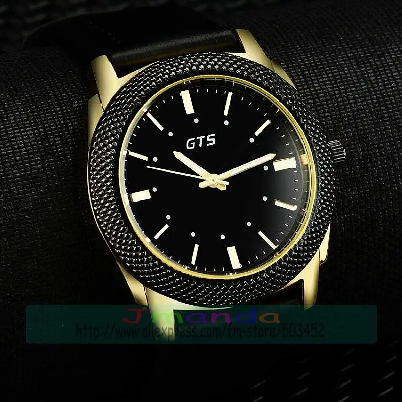 nEO_IMG_3 (1)