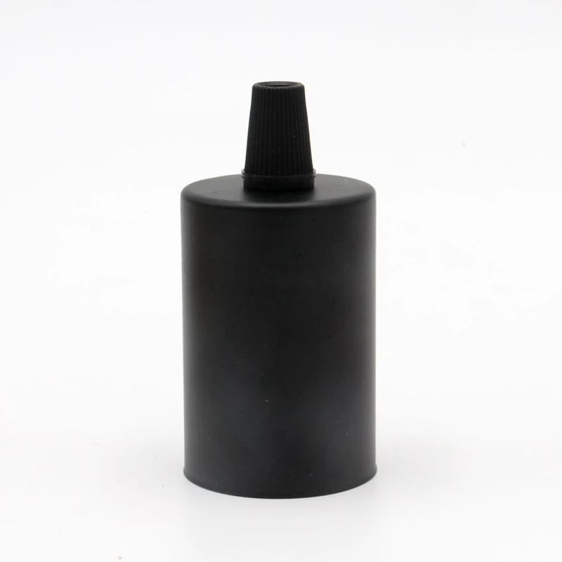 vintage lampholder socket