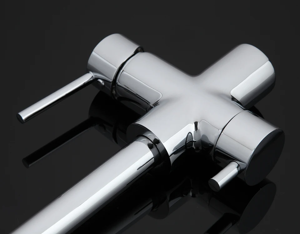 kitchen faucet (5)