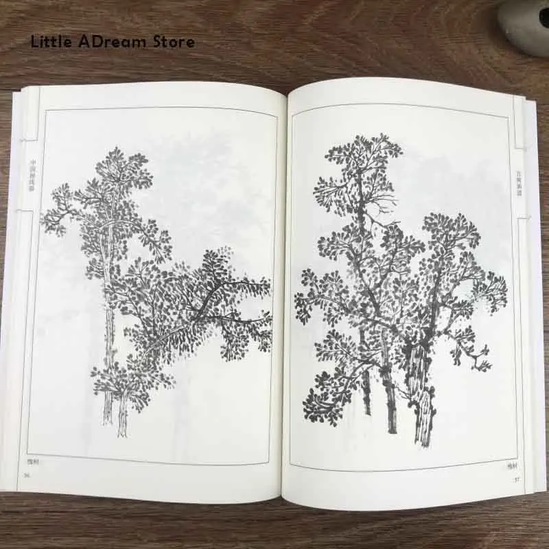 O1CN01czyGDo1yxSNcCi4bi_!!2200738556645副本