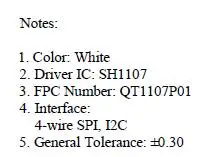 QQ20171211223557