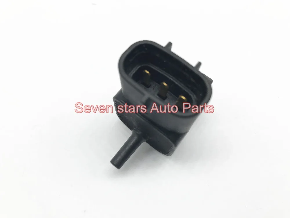 Датчик давления на входе/датчик карты для T0yota 89420-12150 100798-4340 | Автомобили и