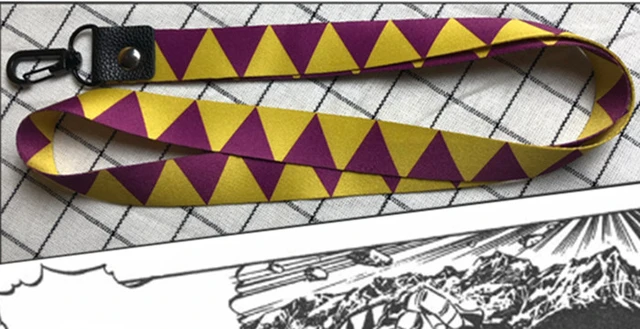 Jojo guitar sale strap