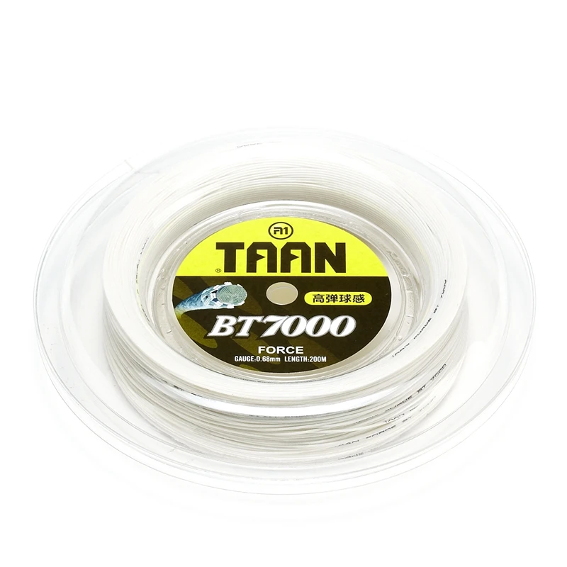 15-BT7000-45893