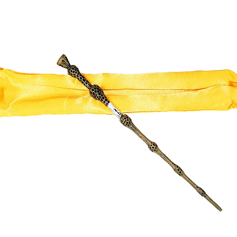 Harry Potter Magic Wand Deathly Hallows Hogwarts Gift magic wand Voldemort 1pcs for 21 style Choice Colsplay Prop gifts Harry Potter Magic Wand Deathly Hallows Hogwarts Gift magic wand Voldemort 1pcs for 21 style Choice Colsplay Prop gifts