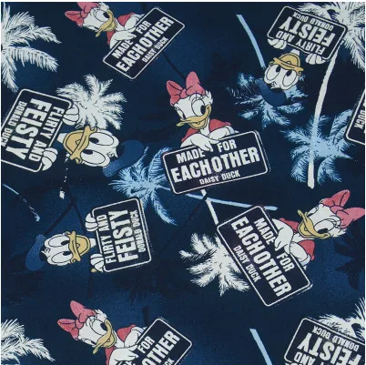 Online kaufen groÃhandel donald duck bettwäsche aus china ...