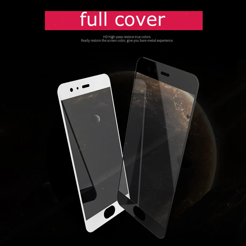 xiaomi-mi6-glass-tempered-MOFi-transparent-film-5-15-pantalla-screen-protector-mi6-glass-cover-xiaomi (2)