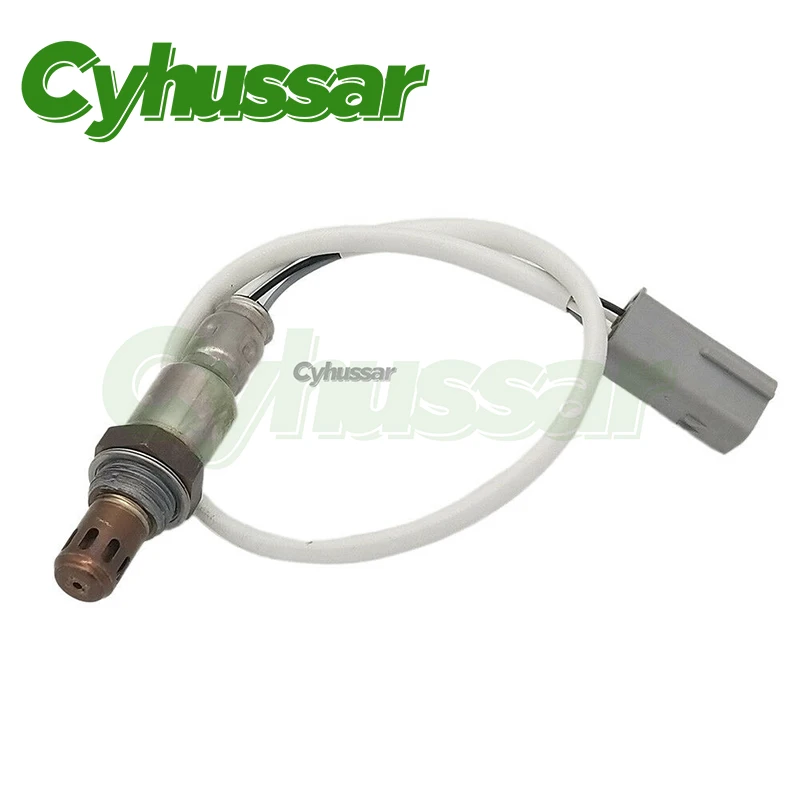

O2 Lambda Sensor Oxygen Sensor Air Fuel Ratio Sensor for NISSAN VERSA INFINITI QX50 QX70 234-4380 226A0-ET000 226A0-JA10C