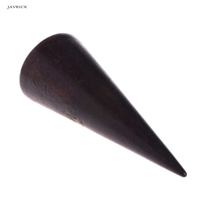 2SS300547-6