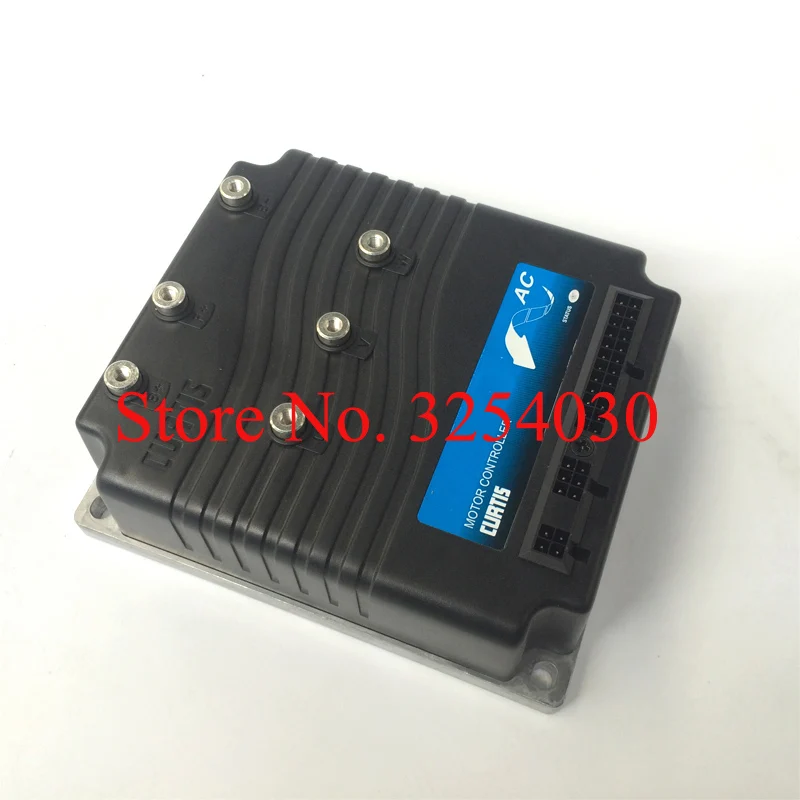 1230-2402 2