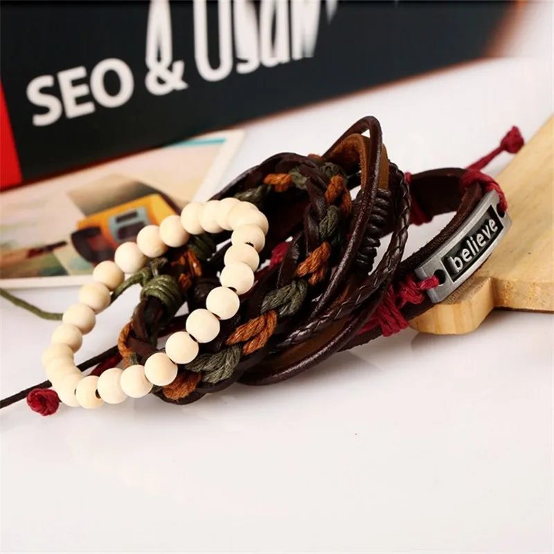 3338868909_999716110