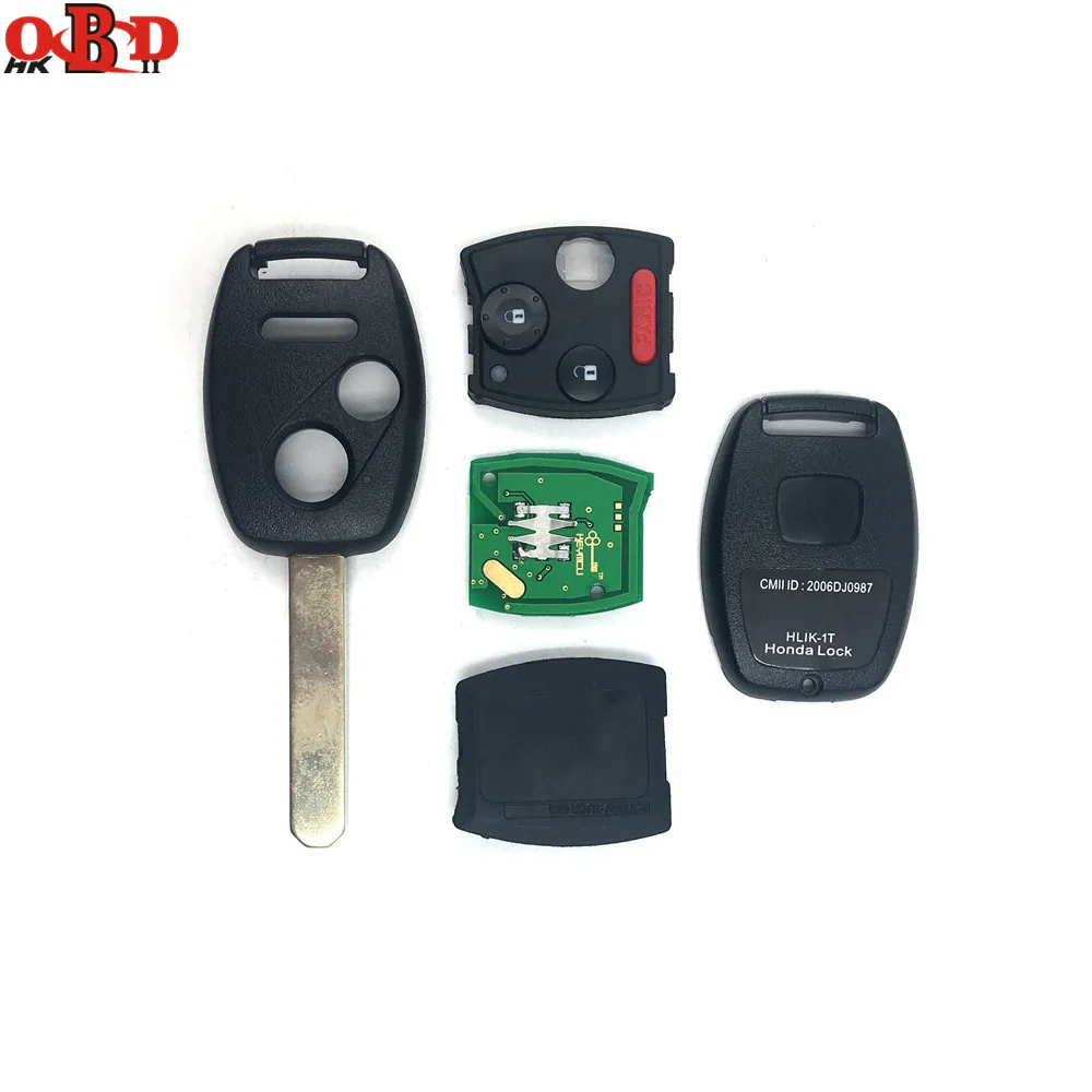BT015 (4)