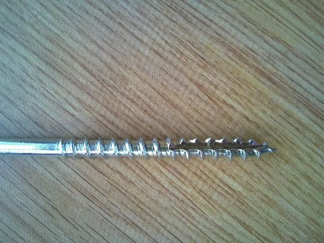 UN-HS05-4