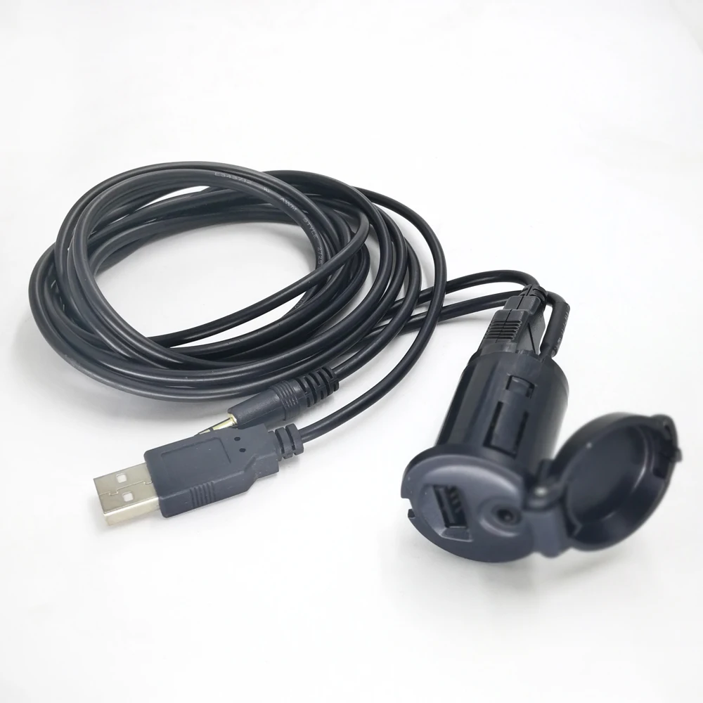 peugeot aux usb (2)