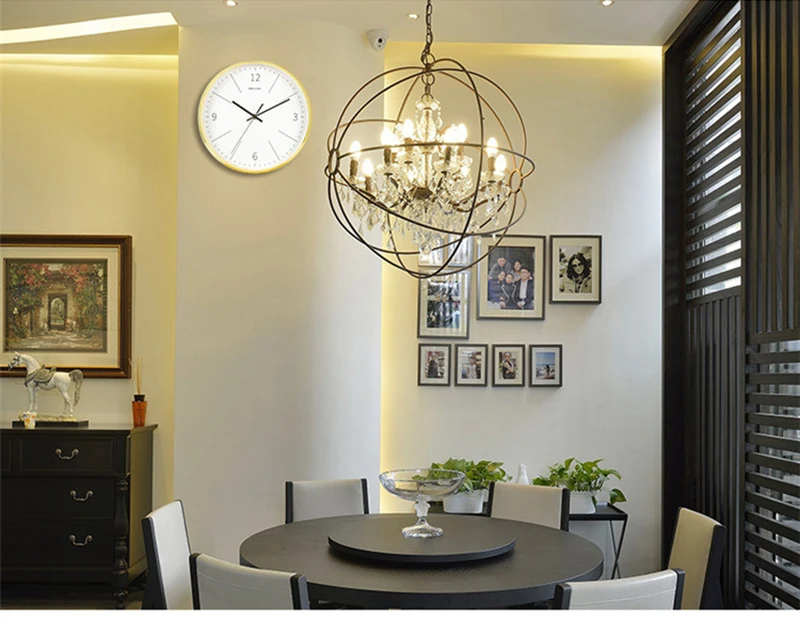 reloj de pared (11)