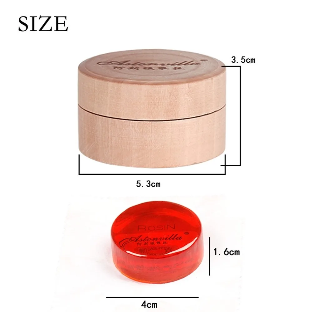 HomeLava Grifo de Cocina Grifo Abatible Grifo Plegable Cromado Monomando Agua Fr/ía y Caliente Grifo de Fregadero para Ventana Abierta hacia Adentro Con funci/ón de interruptor de agua