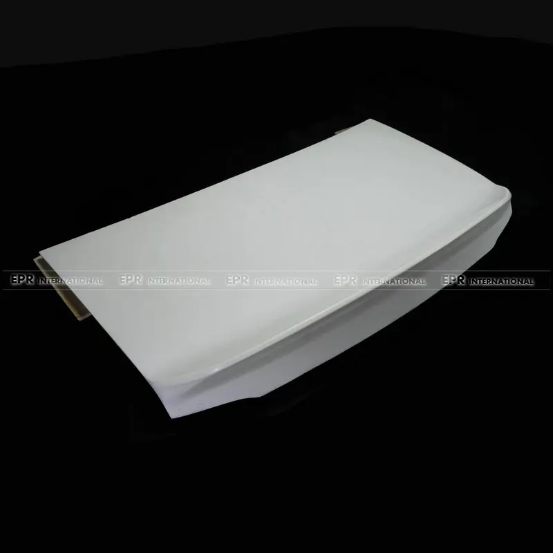 MX5 NA Boot Lid with Duckbill FRP(4)_1