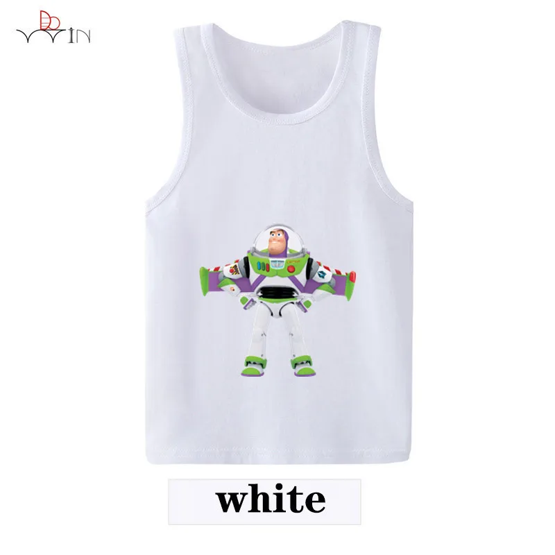 white_