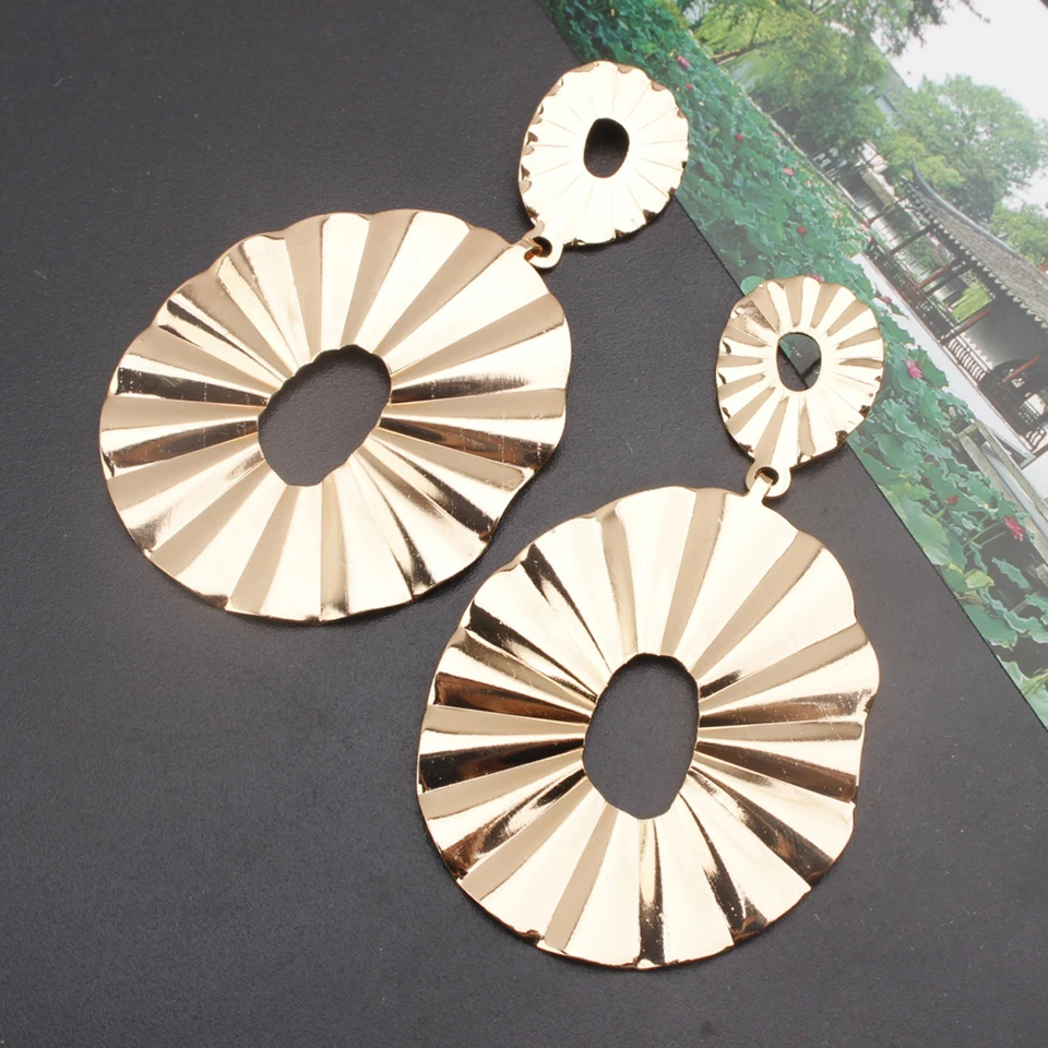 9507956838_823501371