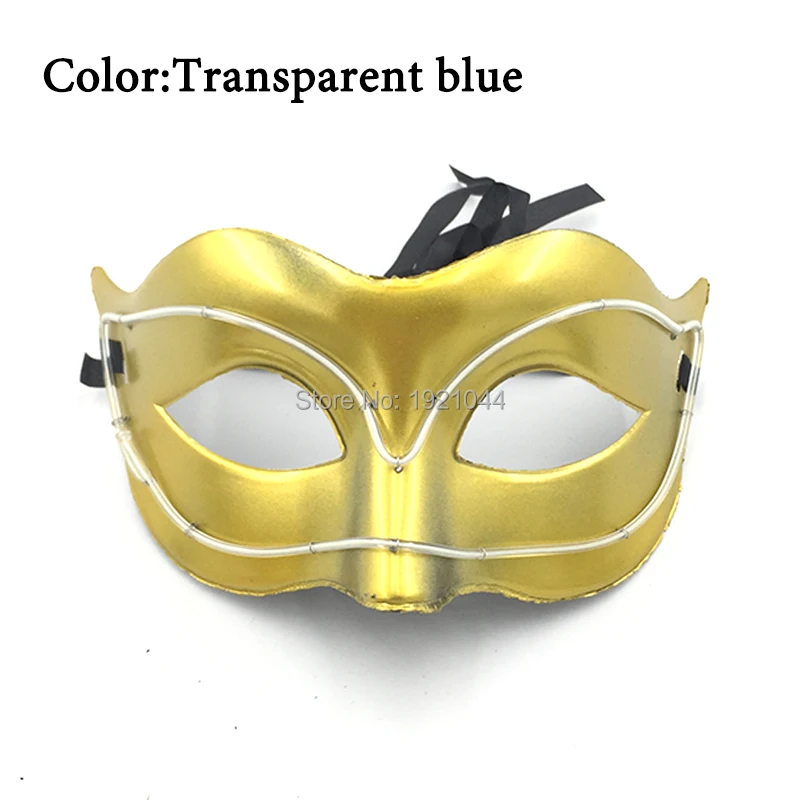 transparent-blue2