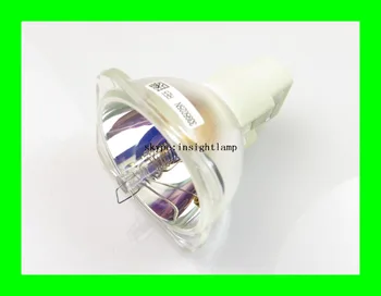 

High-quality compatible bare bulb AN-PH80LP lamp for XG-PH80W XG-PH80X