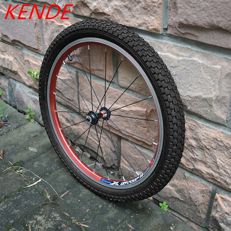 Kenda 20*1,95/2,125/2,35 велосипед шины горный велосипед внедорожный подъемник K905 велосипедные шины