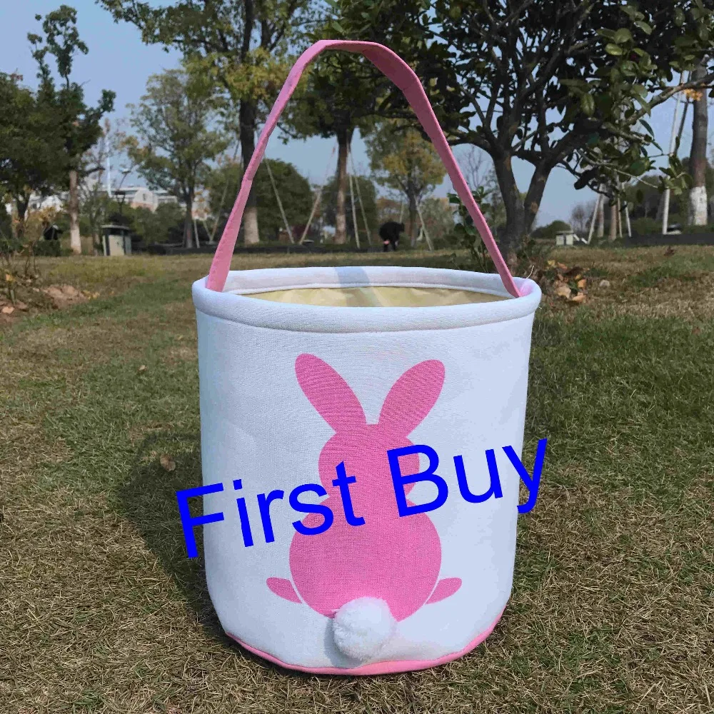 easter bucket (1)