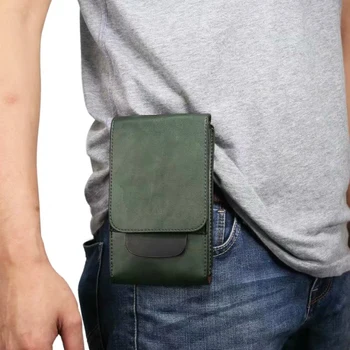 

PU Hook Loop Belt Mobile Phone Case Bags Pouch For HTC One X10/A9s/M10/X9/M8s/E9+/M9+/M8,Desire Eye,Desire 10 Lifestyle/10 Pro