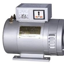 Генераторная сварочная зарядка постоянный магнит постоянного тока дуговая сварка многоцелевой генератор постоянного тока постоянный магнит синхронный двигатель