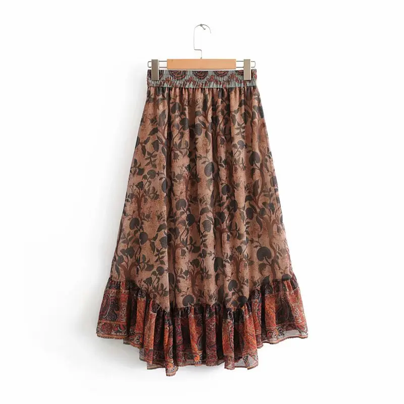 20190221_184130_1799